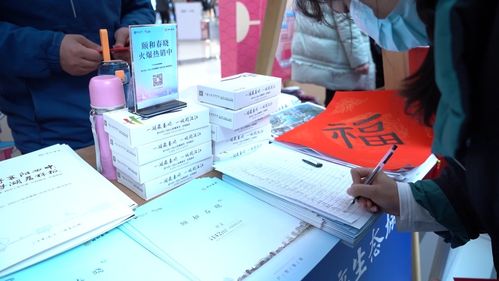 接二連三App生活節(jié) 您的專屬法律顧問(wèn)，觸手可及